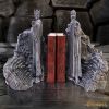 Lord of the Rings Gates of Argonath Bookends (Large) 37cm Fantasy Top 200