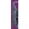 Lord of the Rings Gates of Argonath Bookends (Large) 37cm - 9