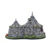 Harry Potter Hagrids Hut Light up Figurine 20cm Fantasy LED Figurines