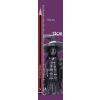 Little Souls - Gleam 12cm - 7