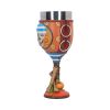 One Piece Nami Goblet 19.3cm Anime Gifts Under £100
