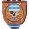 One Piece Nami Goblet 19.3cm Anime Gifts Under £100
