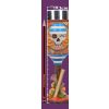 One Piece Nami Goblet 19.3cm - 8