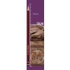 House of the Dragon Syrax Box 16cm - 9