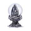 Spirit Board Snow Globe 16cm Witchcraft & Wiccan Gifts Under £100