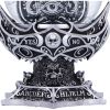 Spirit Board Snow Globe 16cm Witchcraft & Wiccan Gifts Under £100