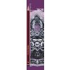 Spirit Board Snow Globe 16cm - 7