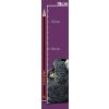 Black Cat Guzzler 24cm - 0