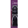 Zefur (Large) 23.2cm - 8