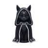Zefur (Large) 23.2cm Cats Top 200 None Licensed