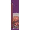 Highland Cow Embossed Purse 18.5cm - 7