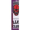 Stranger Things Hellfire Club Backpack 28cm - 8