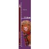 Highland Snug 12.2cm - 7