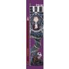 Corpse Bride Your Cup Will Never Empty Vow Goblet 21cm - 8