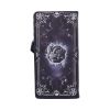 Moon of Lucifly Embossed Purse 18.5cm Dragons Top 200 None Licensed