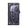 Moon of Lucifly Embossed Purse 18.5cm Dragons Top 200 None Licensed