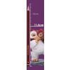 Gremlins Gizmo - Ready Aim Fire 14cm - 6