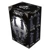 Little Souls - Shine 13.5cm Witches Top 200 None Licensed