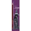 Little Souls - Aura 13.7cm - 7