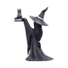 Little Souls - Shimmer 12.5cm Witches Spooky Season