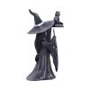 Little Souls - Shimmer 12.5cm Witches Spooky Season