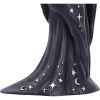 Little Souls - Shimmer 12.5cm Witches Spooky Season