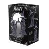 Little Souls - Shimmer 12.5cm Witches Spooky Season