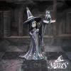 Little Souls - Shimmer 12.5cm Witches Spooky Season