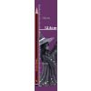 Little Souls - Shimmer 12.5cm - 7
