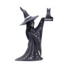 Little Souls - Shimmer 12.5cm Witches Spooky Season