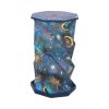 Celestial Foldable Lamp 21cm Fantasy Last Chance to Buy
