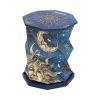 Celestial Foldable Lamp 21cm Fantasy Last Chance to Buy