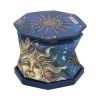 Celestial Foldable Lamp 21cm Fantasy Last Chance to Buy