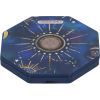 Celestial Foldable Lamp 21cm Fantasy Last Chance to Buy