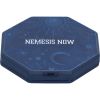 Celestial Foldable Lamp 21cm Fantasy Last Chance to Buy