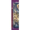 Celestial Foldable Lamp 21cm - 6