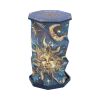 Celestial Foldable Lamp 21cm Fantasy Last Chance to Buy