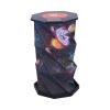 Solar System Foldable Lamp 21cm Unspecified Last Chance to Buy