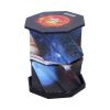 Solar System Foldable Lamp 21cm Unspecified Last Chance to Buy