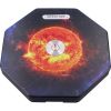 Solar System Foldable Lamp 21cm Unspecified Last Chance to Buy