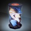 Solar System Foldable Lamp 21cm Unspecified Last Chance to Buy
