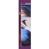 Solar System Foldable Lamp 21cm - 6