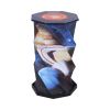Solar System Foldable Lamp 21cm Unspecified Last Chance to Buy