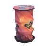 Original Stormtrooper Foldable Lamp 21cm Sci-Fi Last Chance to Buy