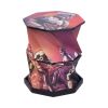 Original Stormtrooper Foldable Lamp 21cm Sci-Fi Last Chance to Buy