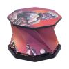Original Stormtrooper Foldable Lamp 21cm Sci-Fi Last Chance to Buy