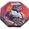 Original Stormtrooper Foldable Lamp 21cm Sci-Fi Last Chance to Buy