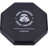 Original Stormtrooper Foldable Lamp 21cm Sci-Fi Last Chance to Buy