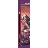 Original Stormtrooper Foldable Lamp 21cm - 6