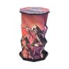 Original Stormtrooper Foldable Lamp 21cm Sci-Fi Last Chance to Buy